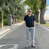 minh.tam_089