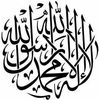 mohamedgahzy