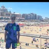azizaziz_86