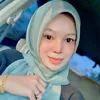 noraaliyanaa95