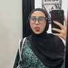 salbinarahma