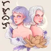 iamthepolaris
