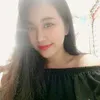 dung.nguyn8548