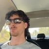 collin_2004_