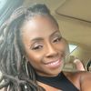 vanessabutterfly77