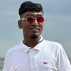 yuvanraj0710