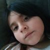 user69119385