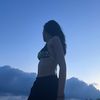 mthuy21_