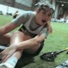 ryleigh_mcknight31