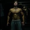 _elliotevans