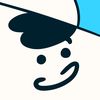 mashattackyt
