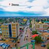 hamdiaarawelo1