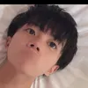 kaminarimonkey