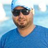 fouadfoush3