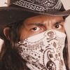johnnybwest