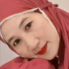 wiwinwida2519