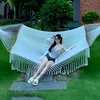 Bảo Bối 🍇