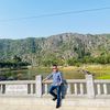 minhminh688_
