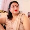 kamalaadhikari293