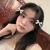 tlynhhh9