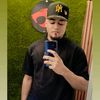 darinelcastro18