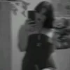 cati_ed_5