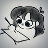 heiress_of_solace00