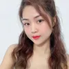 trang.ni.mi