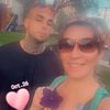 cteezyandkait