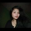 Yoven