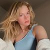 SVALABBeauty