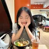 thienphuc220908