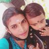 nivitha2121