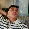saihankham6688