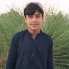 user04383266
