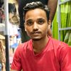 md_riaz_uddin_nr