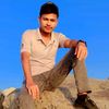 rjrakibrajhasan