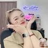 sun_ruby.12