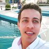 abdoemam250