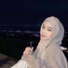 amanda_shopp