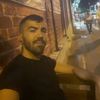 sonercelik_8684