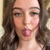 kotalynn1313