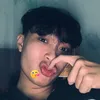 Duy Dép