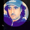 faisalms55