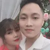 vienhong19972001