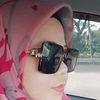 khaninie