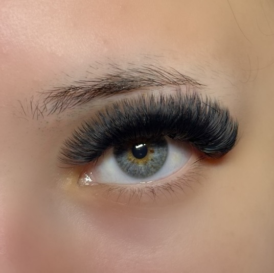 trinitysbeautyboutique