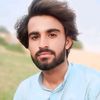 ghanii_anmol_804