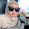 normasitamah1
