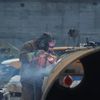 Matiasthewelder